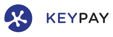 Keypay agent